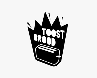 Toostbrood