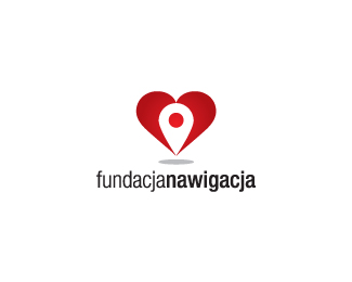 fundacja nawigacja