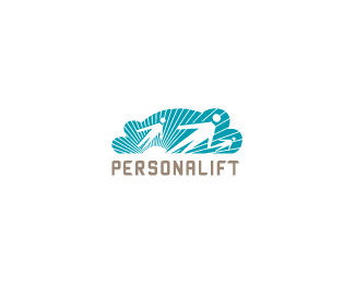 personalift