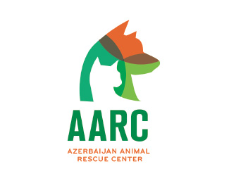 AARC