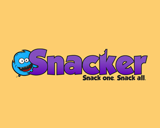 Snacker