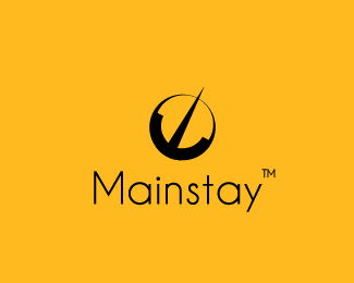 MainStay