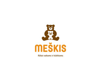 Meskis