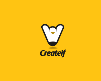 createif