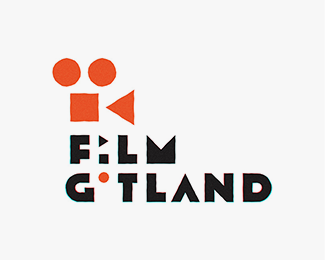 Film Gotland