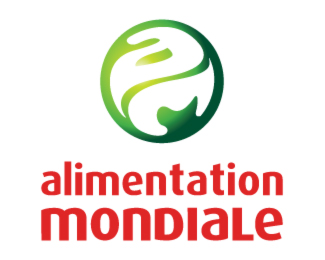 Alimentation Mondiale v4