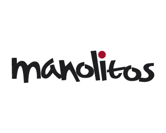 manolitos