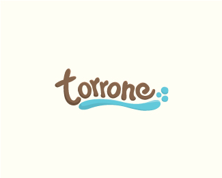 Torrone