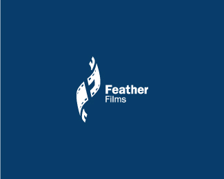 Feather Films