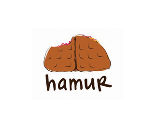 Hamur