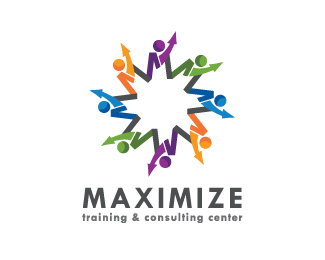 Maximaize