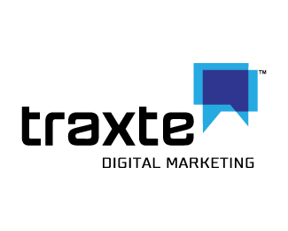 Traxte