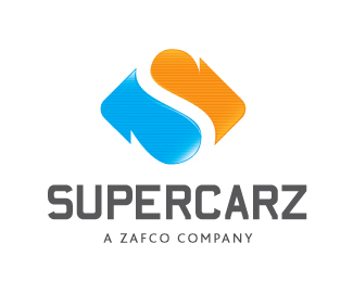 Supercarz