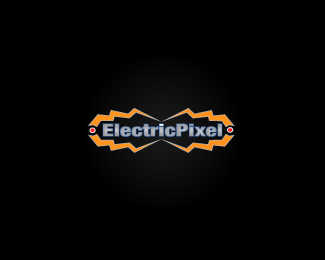 electricpixel 7