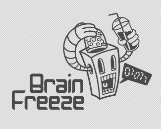 BrainFreeze