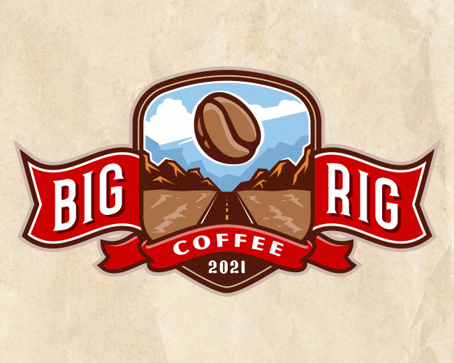 BigRigCoffee