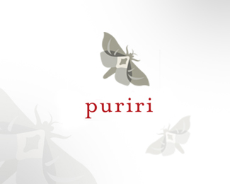 Puriri