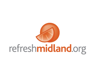 RefreshMidland.org