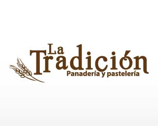 La tradición