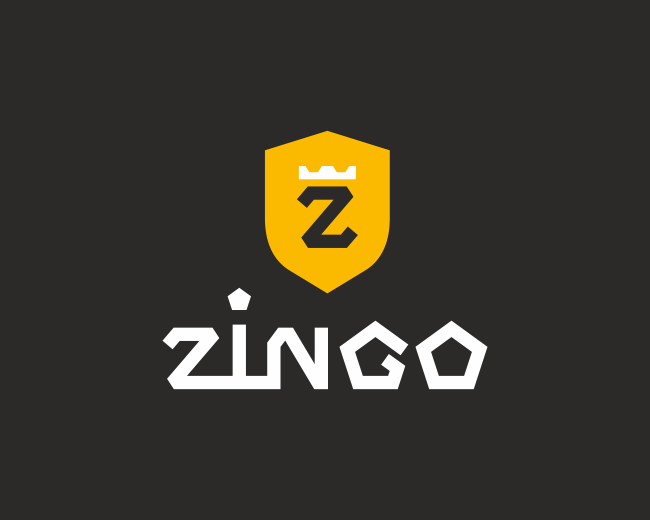 ZINGO