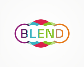 Blend