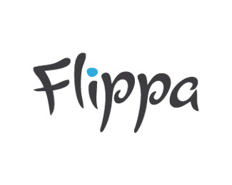 Flippa