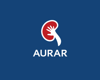 AURAR