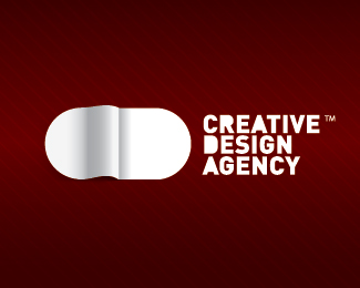 Creative Design Agency