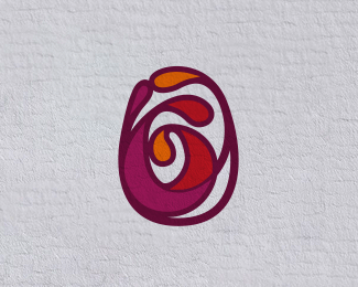 Wine Swirl (for sale)