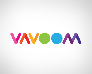 Vavoom