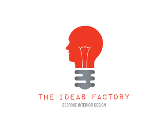 The Ideas Factory