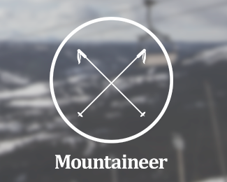 Minimal Mountaineer