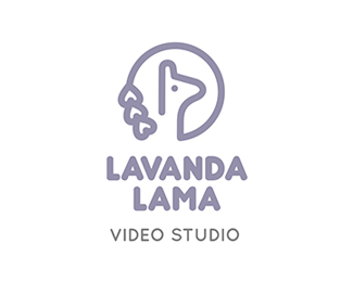 Lavanda Lama