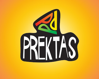 Prektas