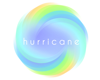 Hurricane