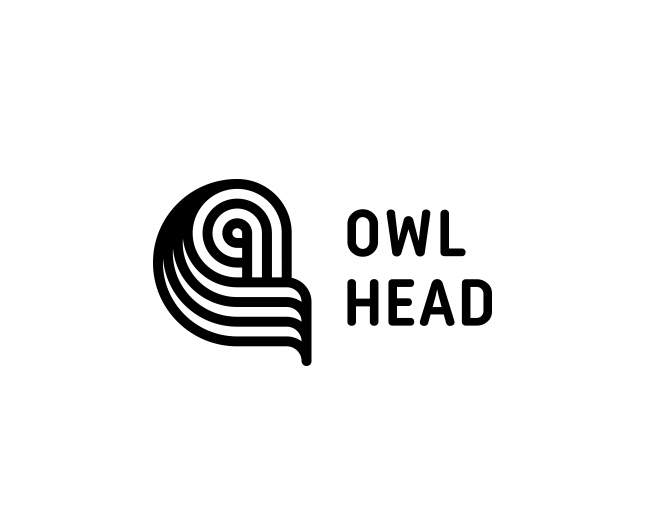 Owl Head