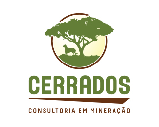 Cerrados Consultoria em Mineração