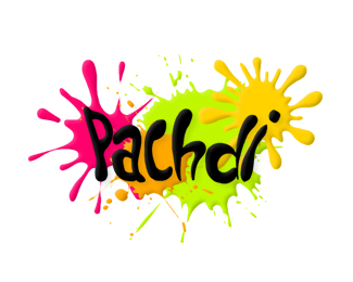 Pachdi