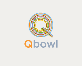 Qbowl