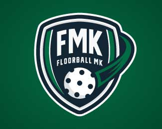 Floorball MK