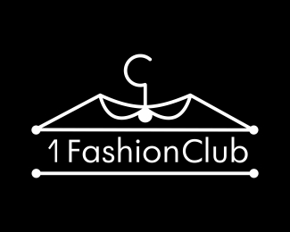 1FashionClub