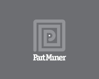 PartMiner (2)