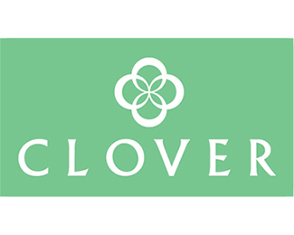 Clover