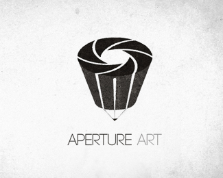 Aperture Art