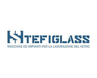 Stefiglass