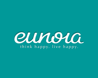 eunoia