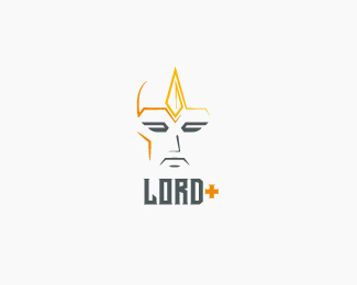 LORD+