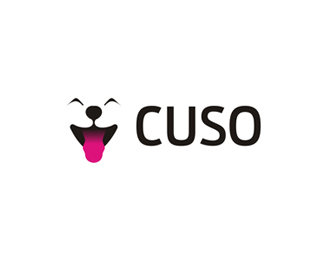 Cuso pet shop / pet products