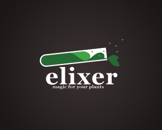 elixer