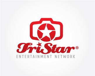 TriStar